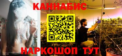apvp Кунгур