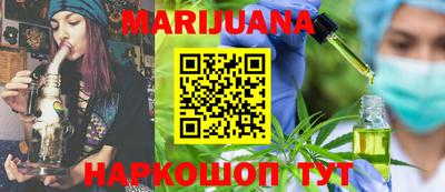 apvp Кунгур