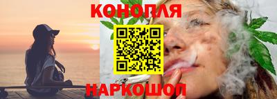 apvp Кунгур